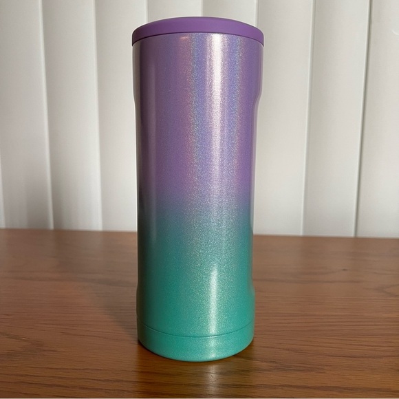 Brumate Hopsulator Twist Mermaid - Picture 4 of 10